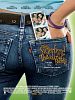 Sisterhood of the Traveling Pants, The posteri