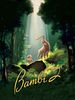Bambi 2 posteri