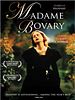 Madame Bovary posteri