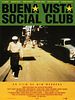 Buena Vista Social Club posteri