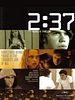 2:37 posteri