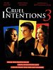 Cruel Intentions 3 posteri