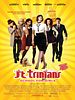 St. Trinian’s posteri