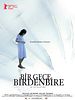 Bir Gece Birdenbire posteri