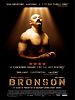 Bronson posteri