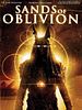 Sands of Oblivion posteri