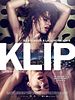 Klip posteri