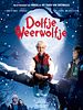 Dolfje Weerwolfje posteri