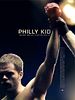 The Philly Kid posteri