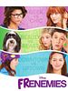 Frenemies (TV) posteri