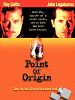 Point of Origin posteri