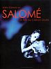 Salome posteri
