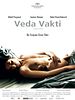 Veda Vakti posteri