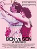 Ben ve Sen ve Diğerleri posteri
