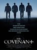 The Covenant posteri