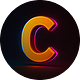 CİNEKRİTİK
