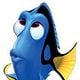 likedory