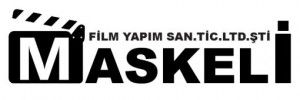Maskeli Film Yapım
