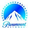 Paramount Network