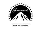 Paramount Pictures