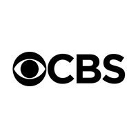 CBS