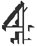Channel 4