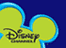 Disney Channel US