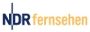 NDR Fernsehen