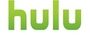 Hulu