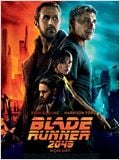 Blade Runner 2049: Bıçak Sırtı