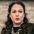 Gizem Şimşek Kaya