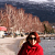 Duygu Kocabaylıoğlu