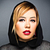 Gizem Ertürk