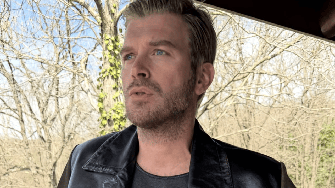 Kıvanç Tatlıtuğ'un Yeni İmajına Eşi Başak Dizer'den Güldüren Tepki: "Artist Misin?"