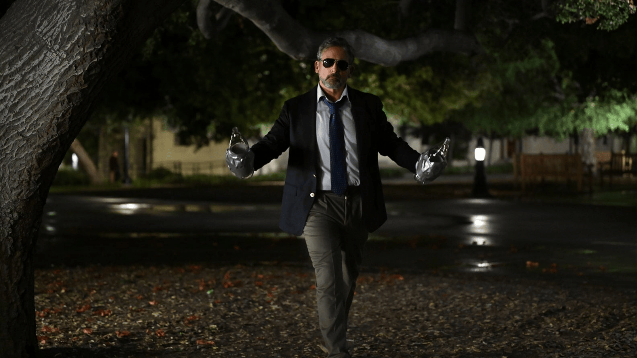 HBO’nun Yeni Komedi Hiti 2. Sezon Onayını Aldı!