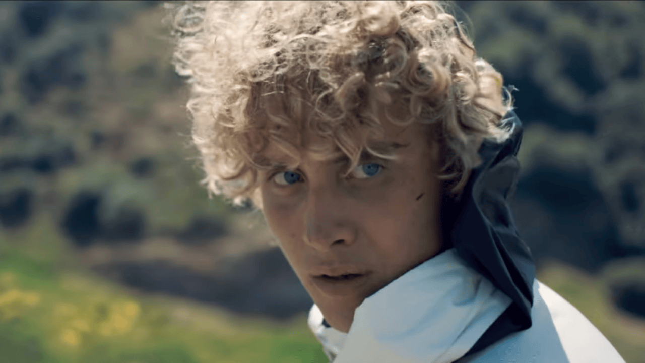 Son Dakika Haber Görseli