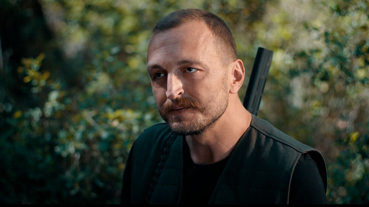 Saygın Soysal
