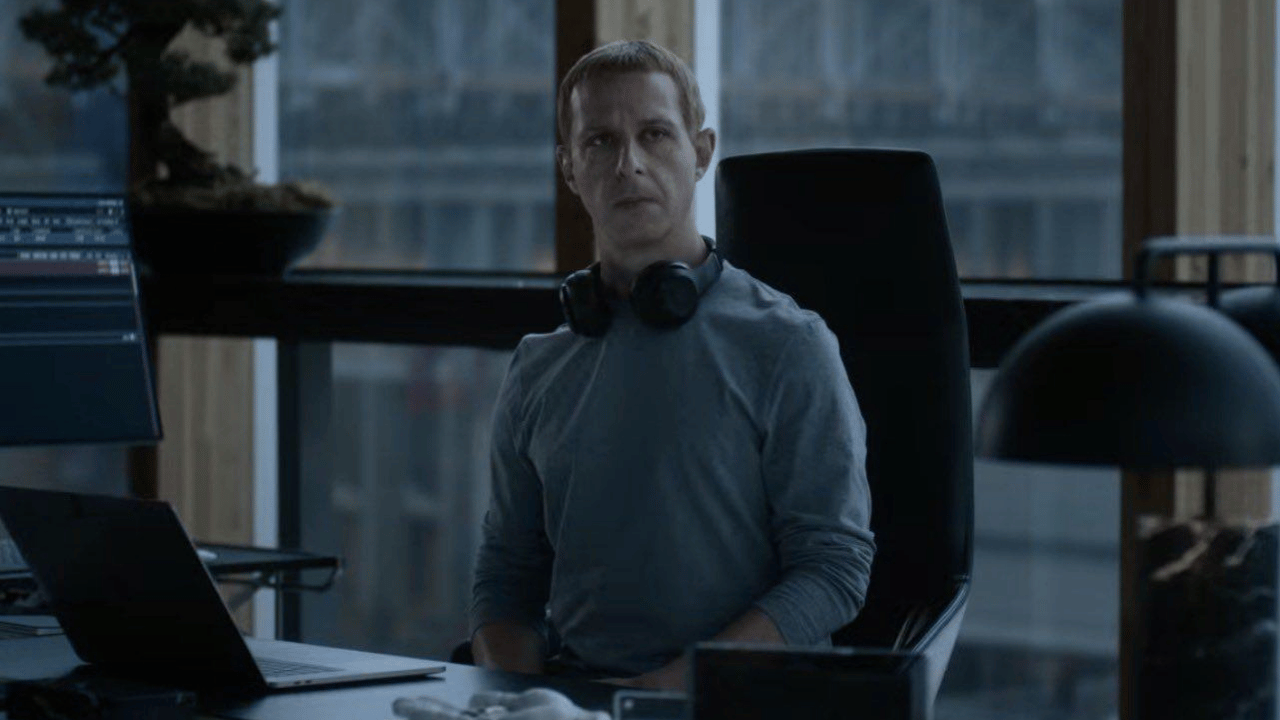 Mark Zuckerberg Topun Ağzında: Aaron Sorkin'in Facebook Dünyasına Geri Döndüğü Yeni Filminden Fragman Geldi