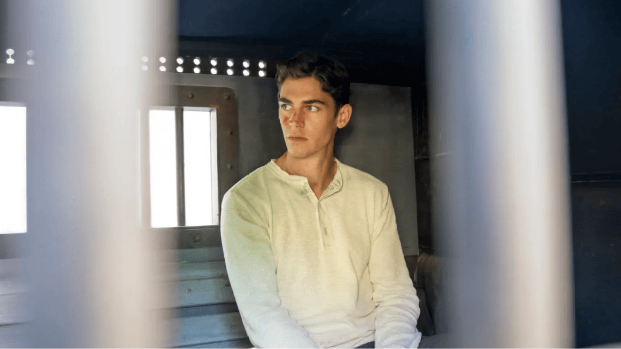 Prime Video'nun Yeni Hiti 2. Sezon Onayını Aldı