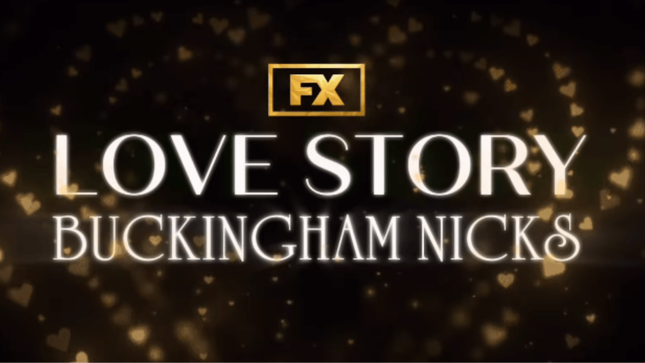 "Love Story"nin 2. Sezonundan İlk Detaylar Belli Oldu