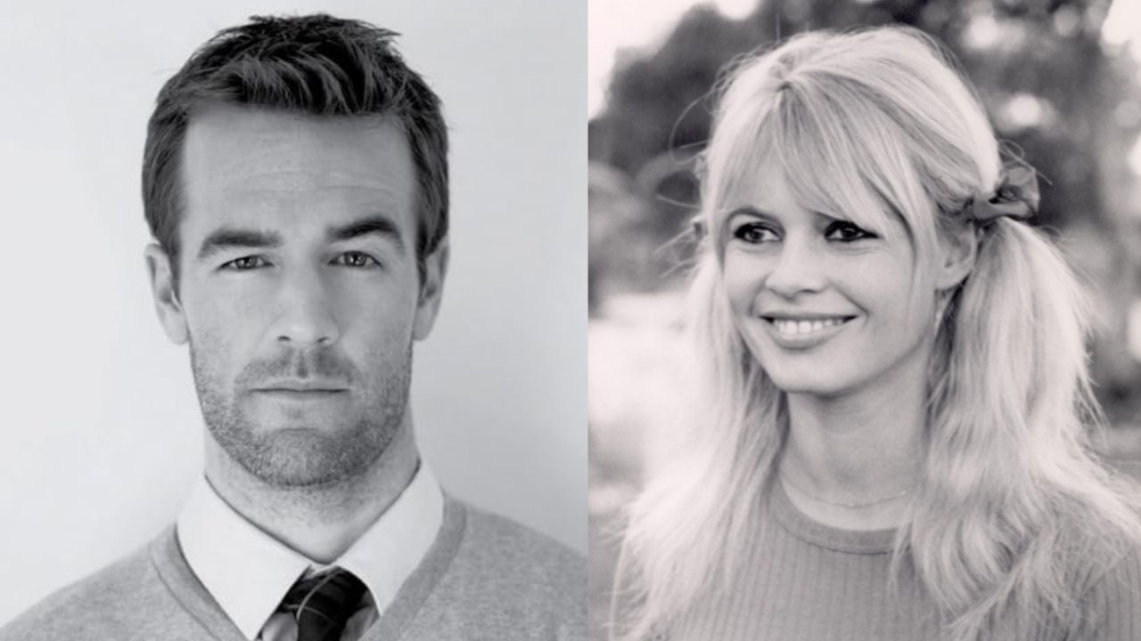 Oscar Ödülleri'nin Anma Bölümünde Unutulan İsimler Tepki Çekti!