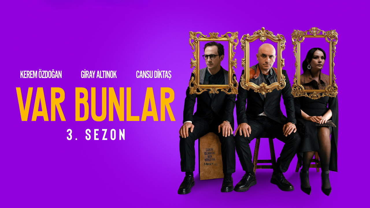 Ağustos Ayı TOD’da Futbol, Dizi ve Film Coşkusuyla Geçiyor!