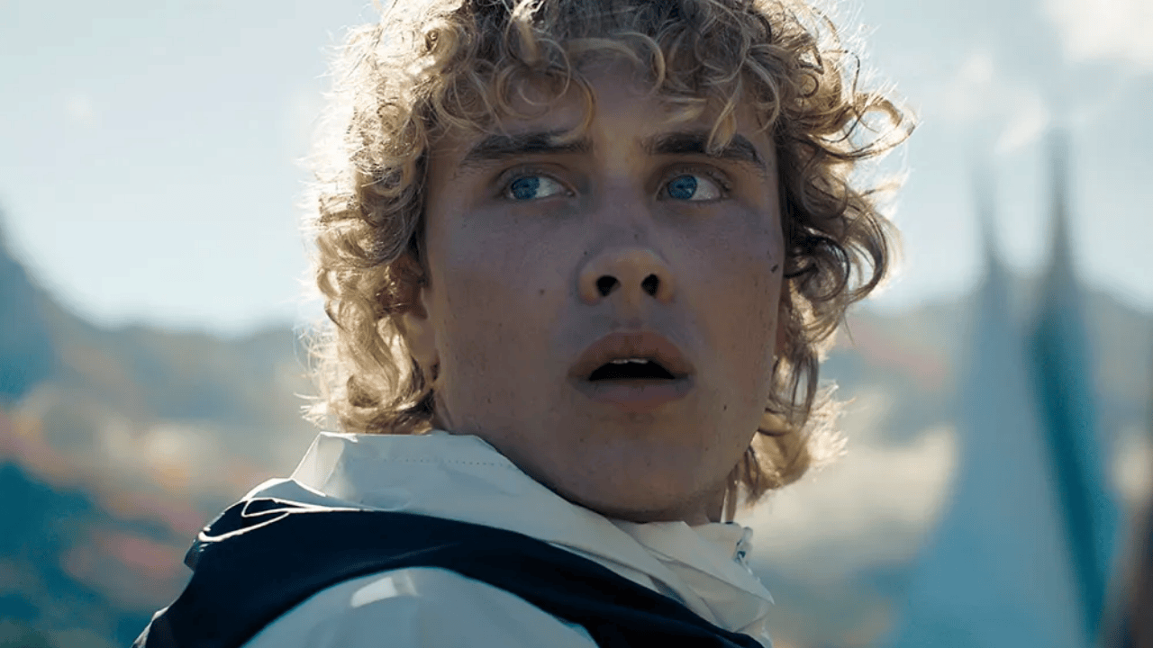 Panem’de Hayatta Kalma Mücadelesi Yeniden Başlıyor: "The Hunger Games: Sunrise on the Reaping" Fragmanı Yayında!