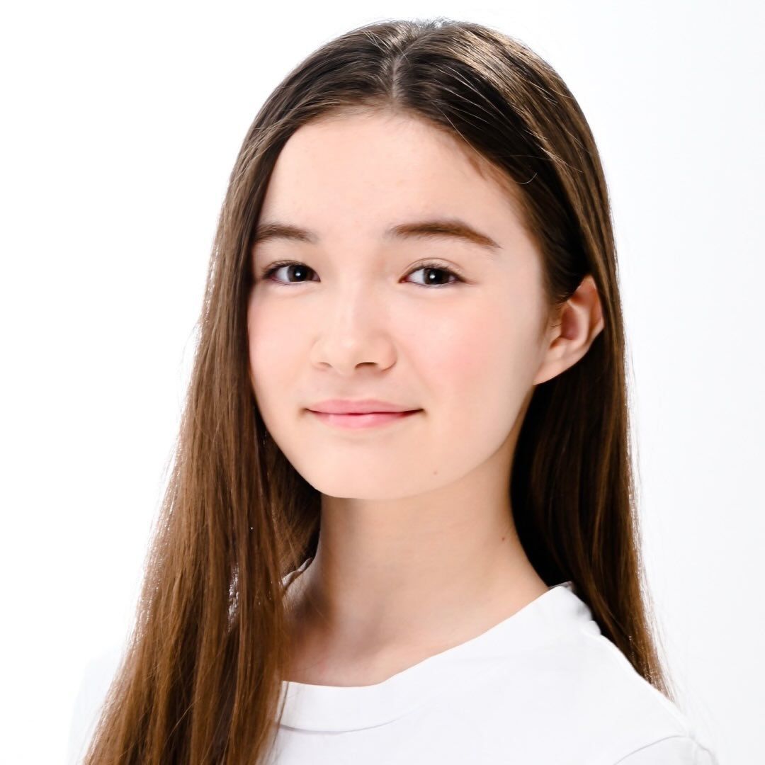 Shannon Mahina Gorman Beyazperde Com