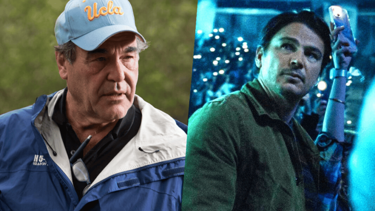 [Resim: 52ffdf7929f84975006b95b5e495b607.png]