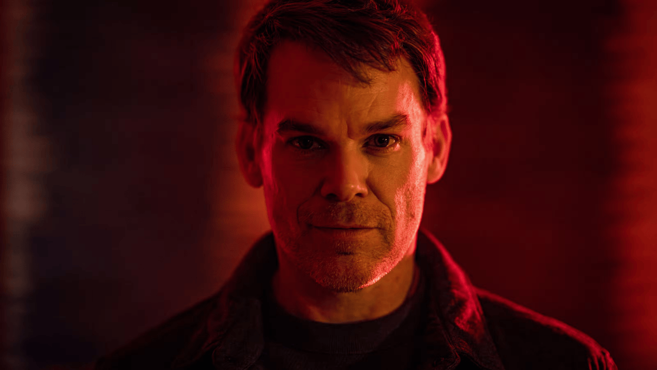 Kanlı Takip Başlıyor: "Dexter: Resurrection" 2. Sezonunun Yayın Tarihi Belli Oldu