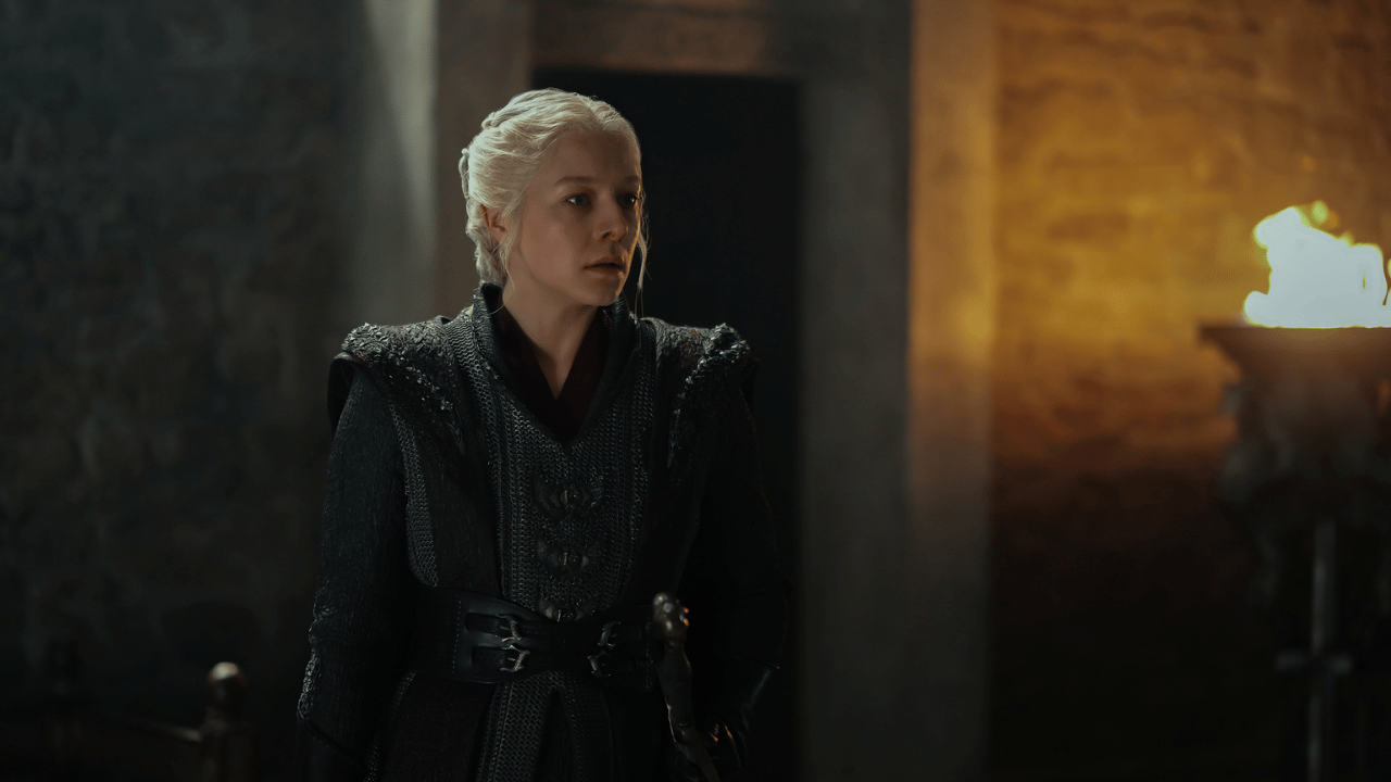 Temmuz'da HBO Max’te Neler Var?