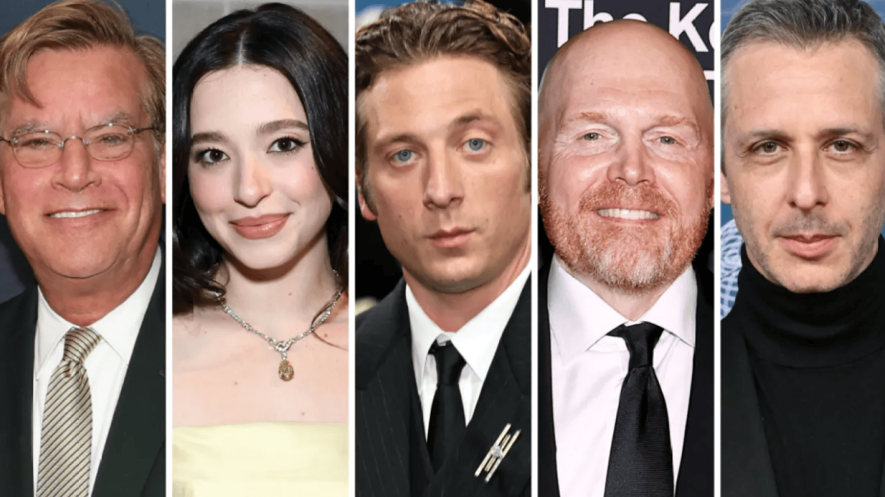 "The Social Network"ün Devam Filmi Vizyon Tarihini Aldı