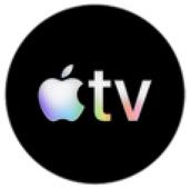 Apple TV