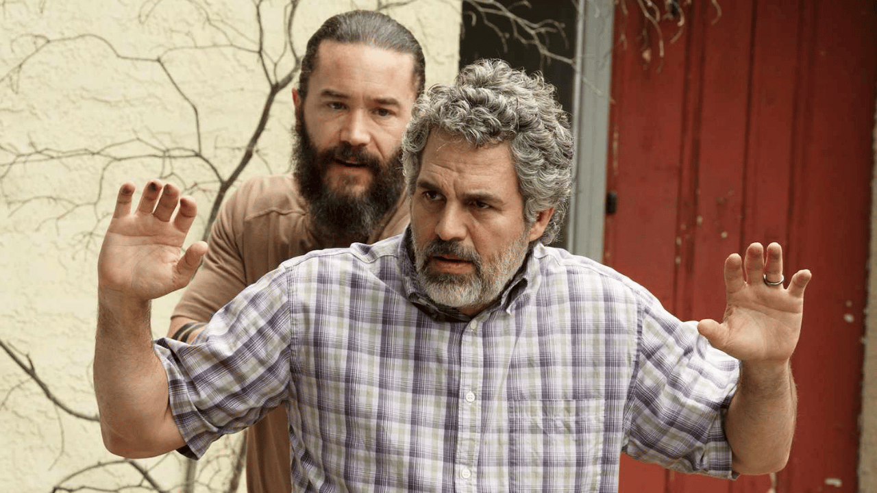HBO Original Yapımı "TASK" İkinci Sezonuyla Geliyor: Kadroya İki Yeni İsim Katıldı